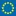 Europarl.eu Favicon