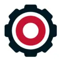Europarts.com Logo