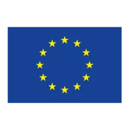 Europass.rs Favicon