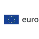 Europass.sk Favicon