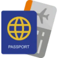 Europassport.ca Favicon