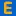 Europatower.ru Favicon