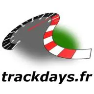 Europatrackdays.com Logo