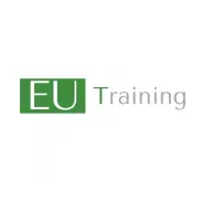 Europatraining.co.uk Logo