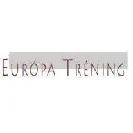 Europatrening.hu Favicon