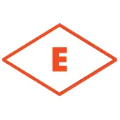 Europavoxfestivals.com Favicon