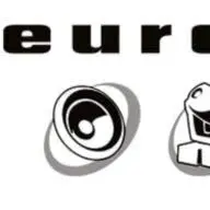 Europaz.dk Logo