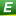 Europcar.cl Favicon