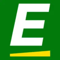 Europcar.com.ec Favicon