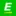 Europcar.fi Logo