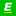 Europcar.fr Favicon