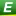 Europcar.gp Favicon