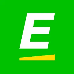 Europcar.pl Favicon