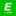 Europcar.pt Logo