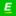 Europcar.pt Favicon