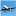 Europe-Airports.com Favicon