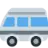 Europe-Bus.pl Logo