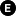 Europe-Gastein.at Logo