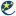 Europe-Guadeloupe.fr Favicon