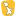 Europe-TP.com Favicon