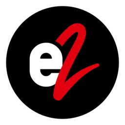 Europe2.fr Favicon