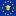 Europe2020.info Favicon