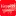 Europe99.com Favicon