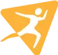 Europeactive-Euaffairs.eu Logo