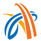 European-Athletics.com Logo