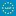 European-ATM-Security.eu Favicon