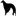 European-Borzoi.de Favicon