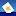 European-Elections.eu Favicon