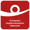 European-Implementation.net Favicon
