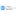 European-Iot-Pilots.eu Favicon