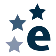 European-Lawyers.org Logo
