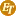 European-Trademark.com Favicon