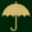 European-Umbrellas.ru Favicon