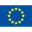 European-Union.europa.eu Logo