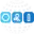 European-Virus-Archive.com Favicon