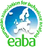 Europeanaba.org Favicon