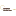 Europeanaircraftsales.com Favicon