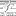 Europeanbeatdown.com Favicon