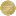 Europeanbeerchallenge.org Favicon