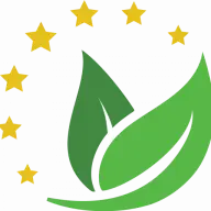 Europeanbioenergyday.eu Logo