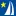 Europeanboatingindustry.eu Favicon