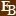 Europeanbronze.com Favicon