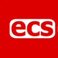 Europeancopyrightsociety.org Logo