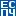 Europeancourt.ru Logo
