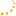 Europeanforum.de Favicon