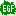 Europeangrassland.org Favicon